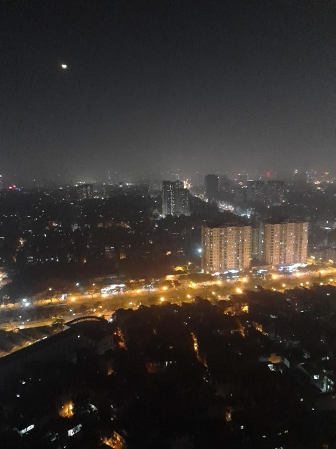 Bom Homes- Vinhomes Times & Park Hilll Căn hộ